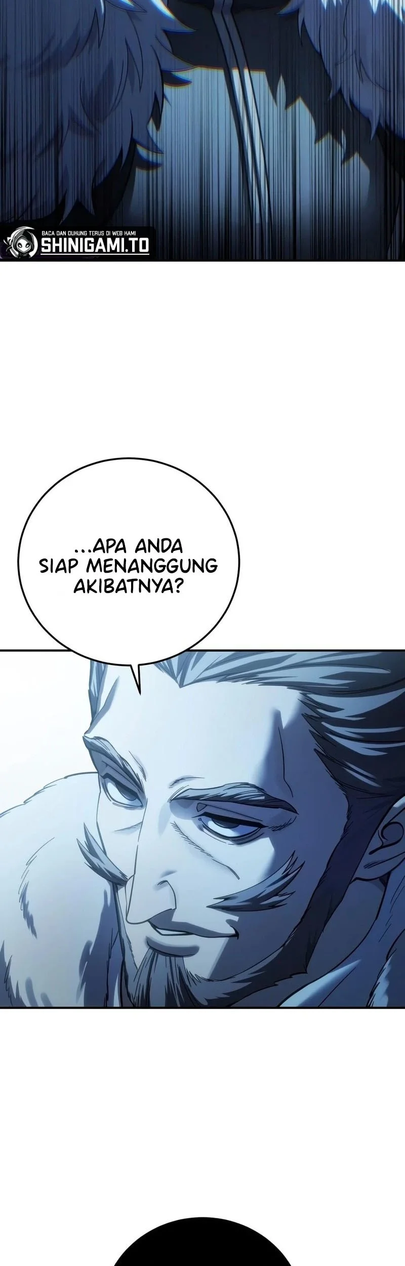 Chapter 122 - halaman 21