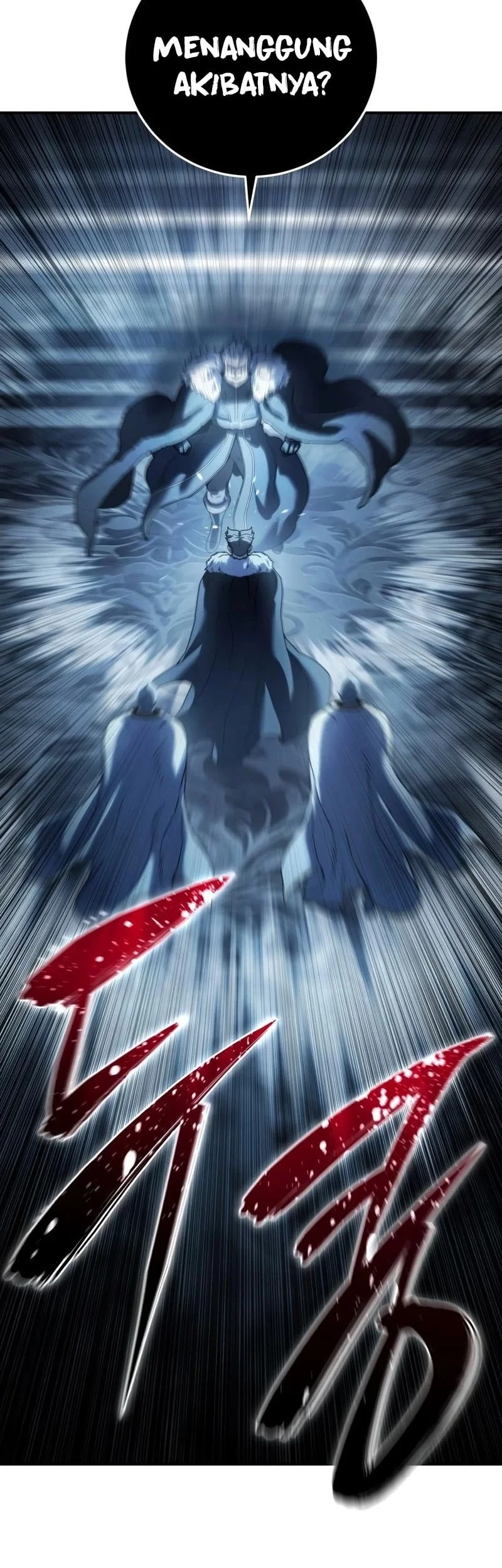Chapter 122 - halaman 22