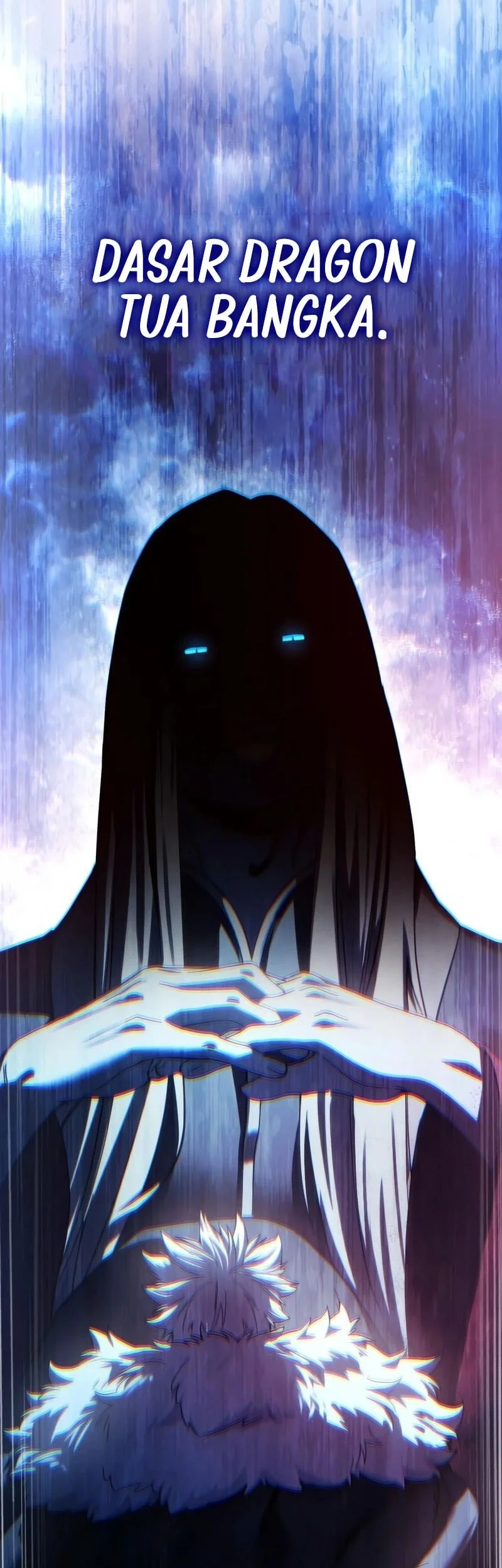 Chapter 122 - halaman 27