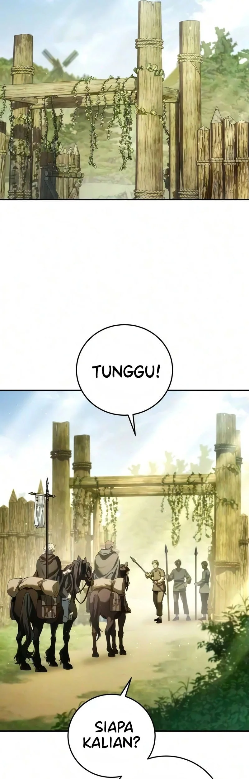 Chapter 123 - halaman 35