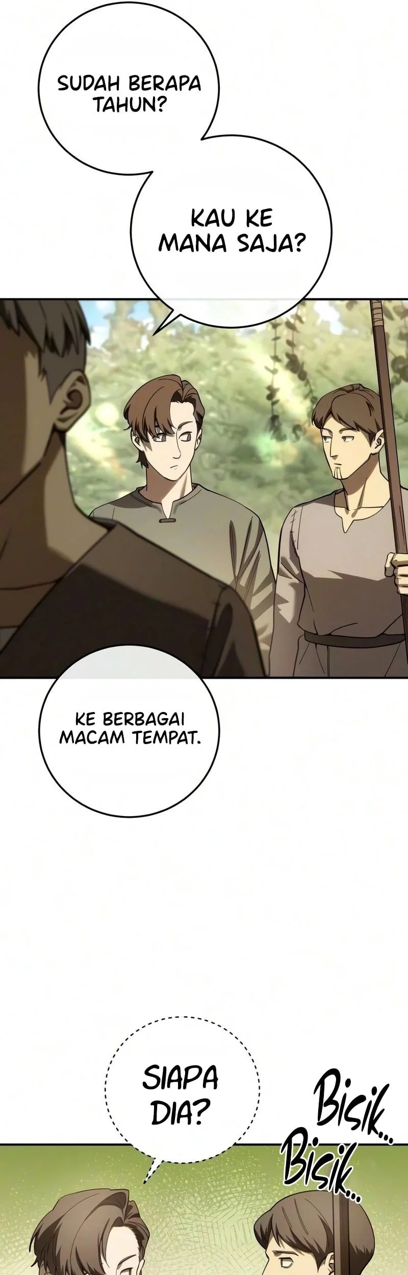 Chapter 123 - halaman 39