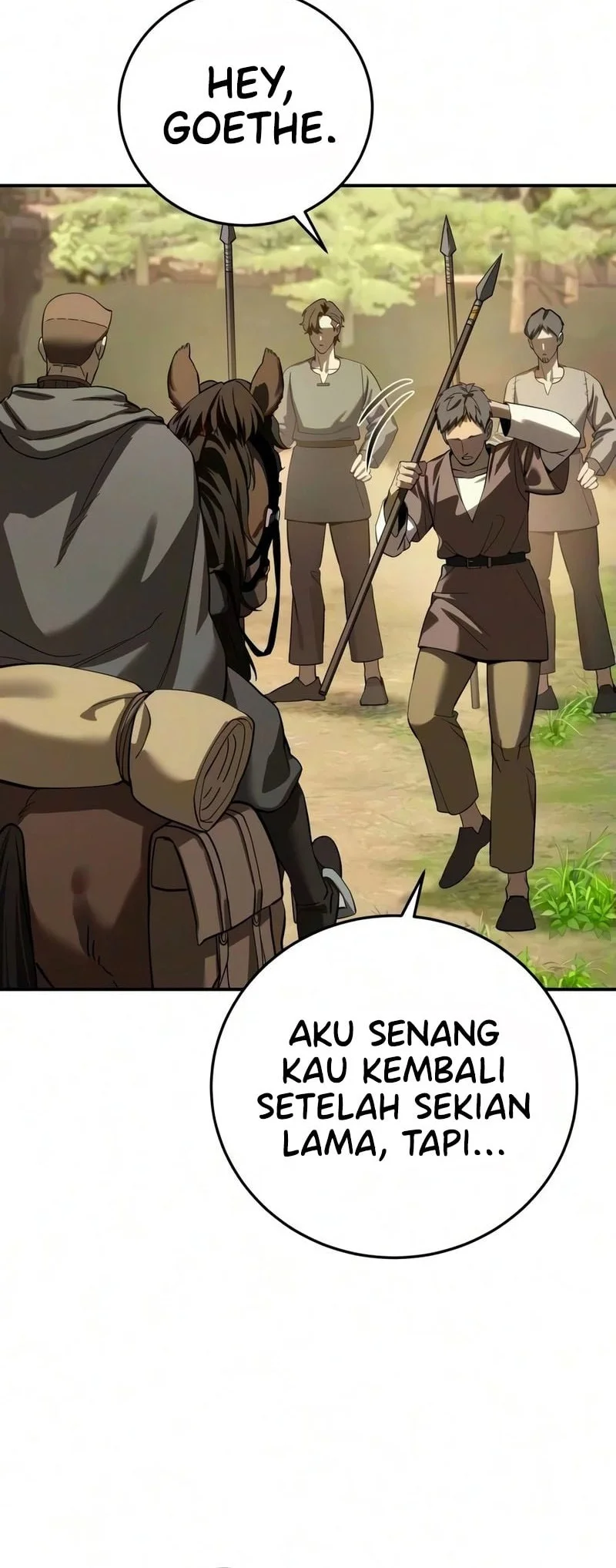 Chapter 123 - halaman 42