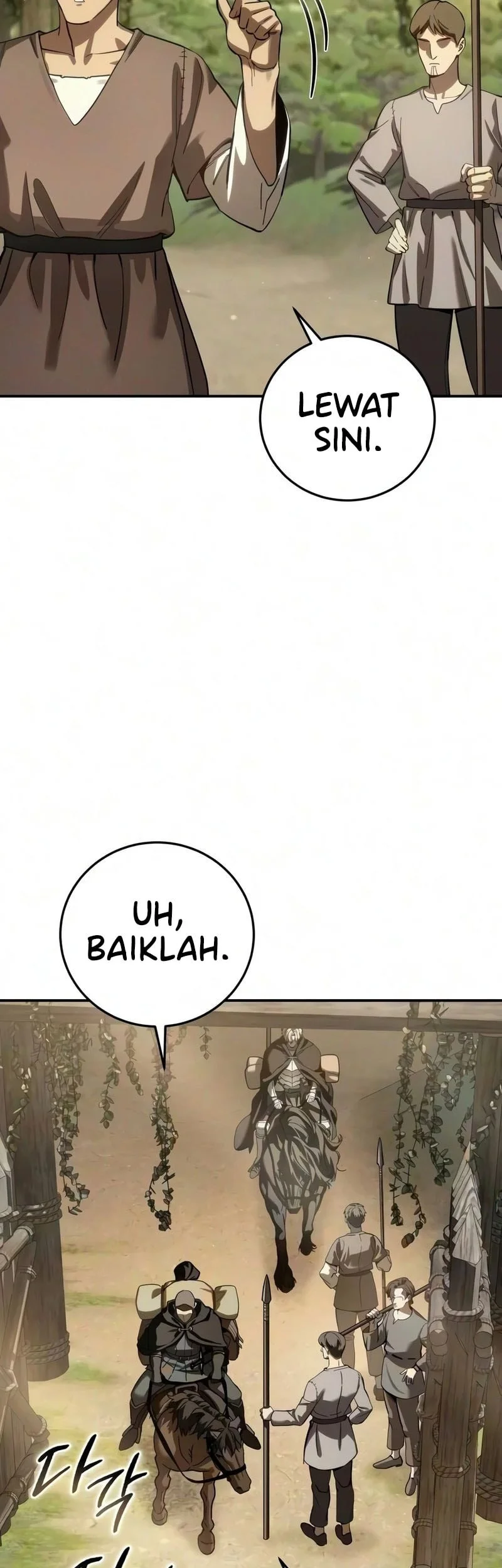 Chapter 123 - halaman 45