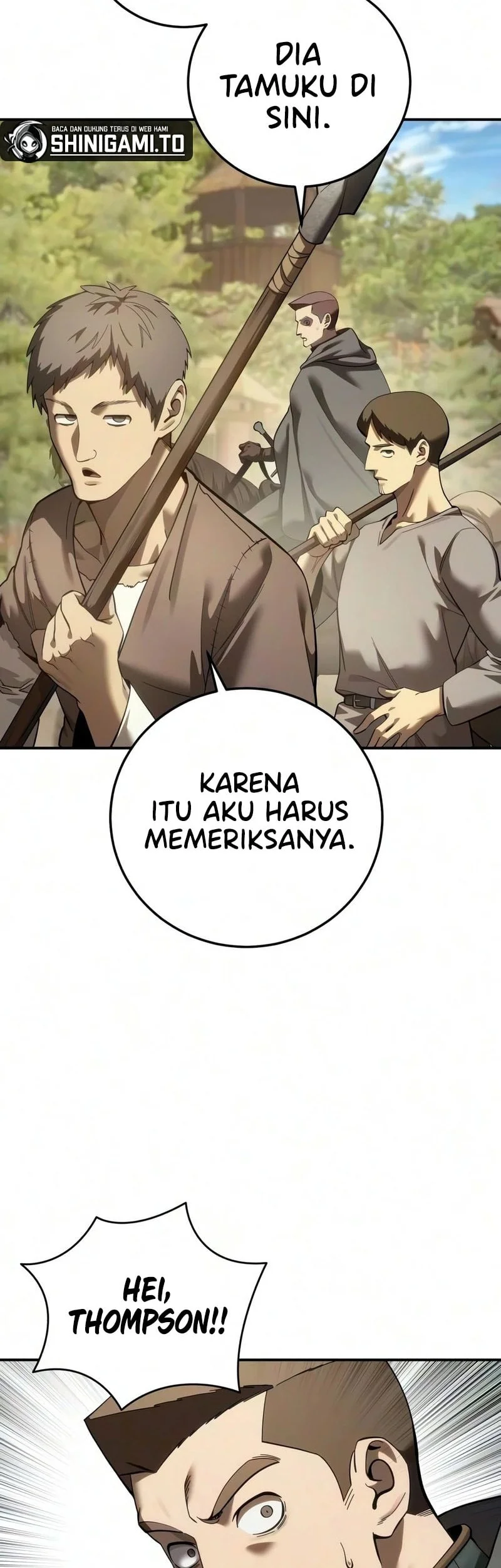 Chapter 123 - halaman 48