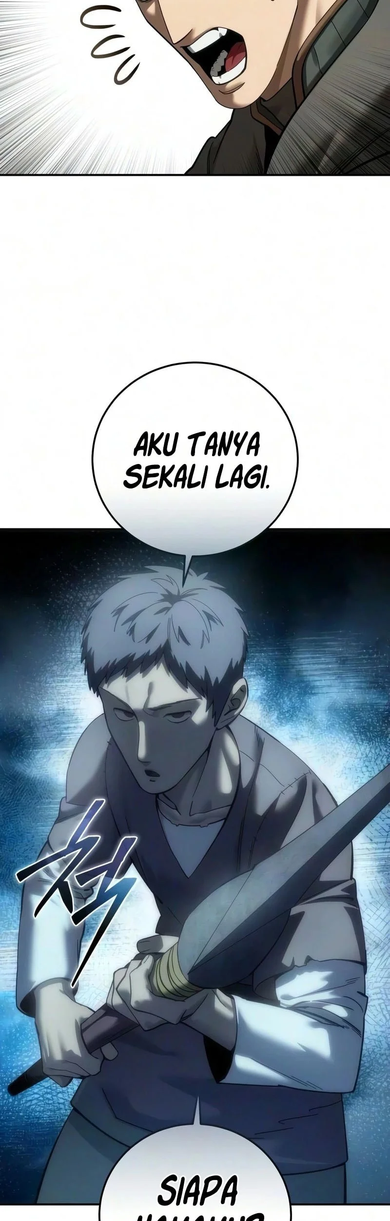 Chapter 123 - halaman 49