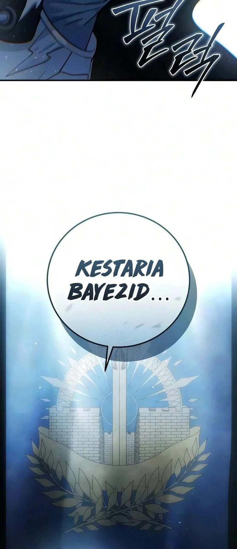 Chapter 123 - halaman 54