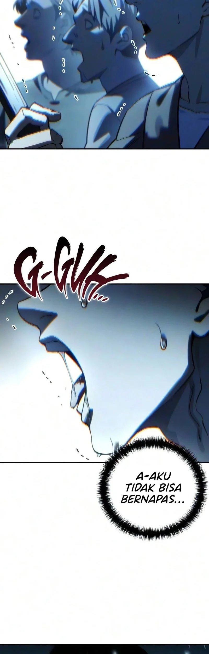 Chapter 123 - halaman 58