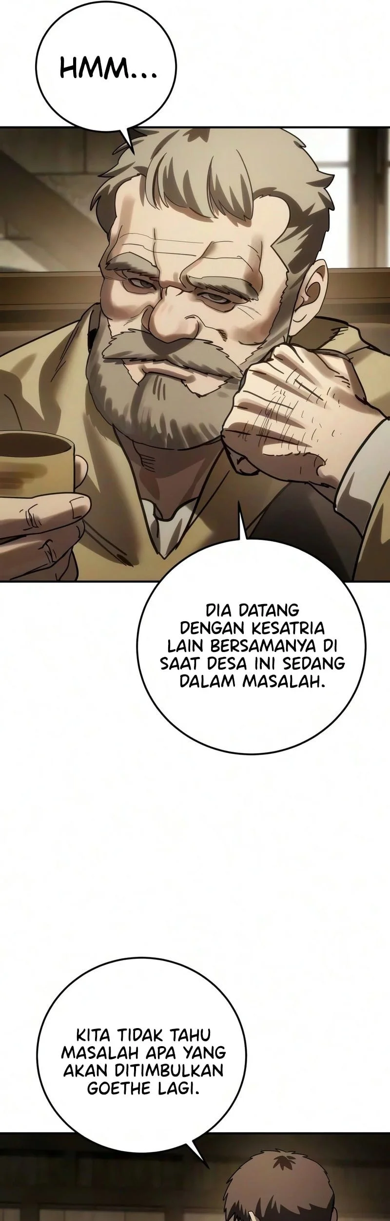 Chapter 123 - halaman 75
