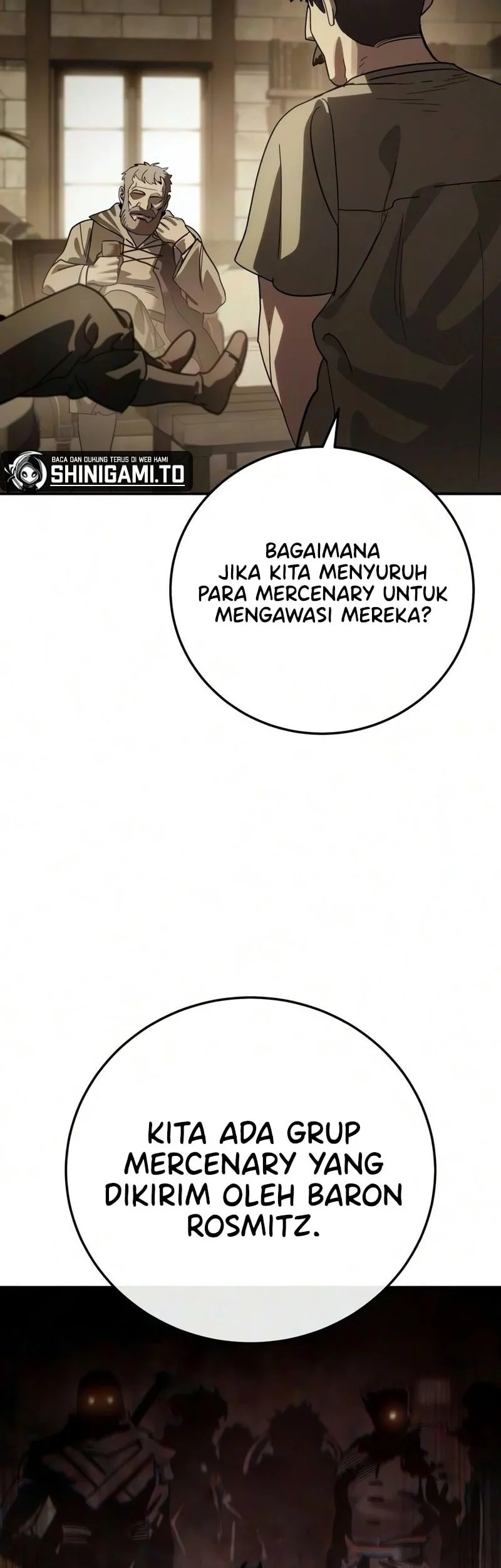 Chapter 123 - halaman 76