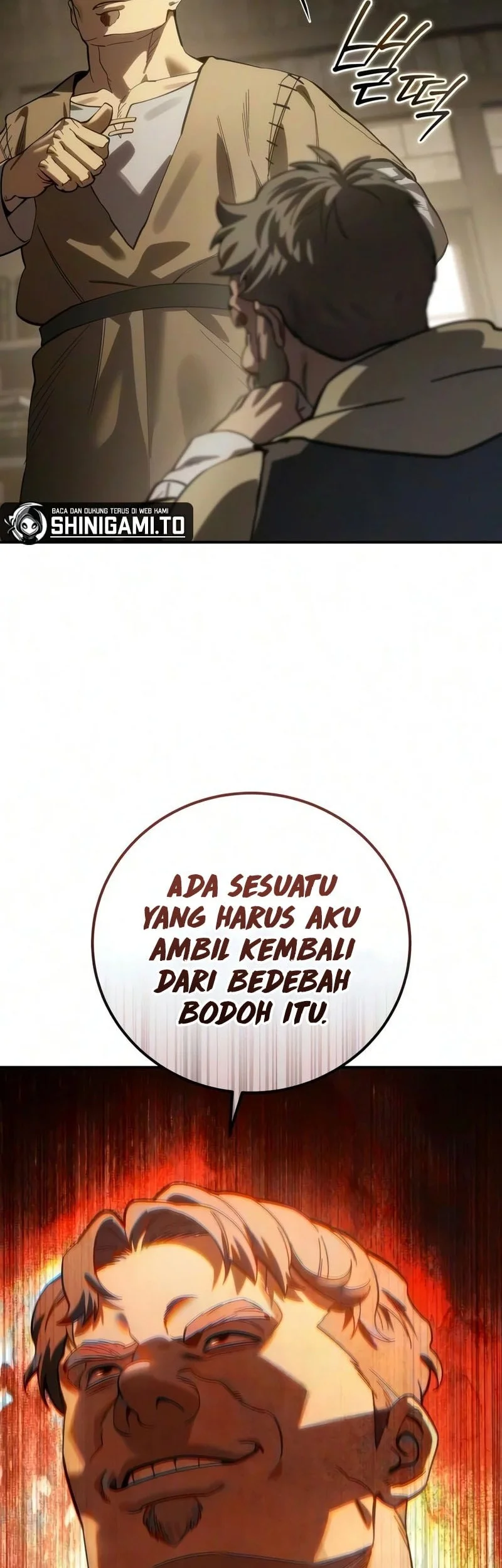 Chapter 123 - halaman 80