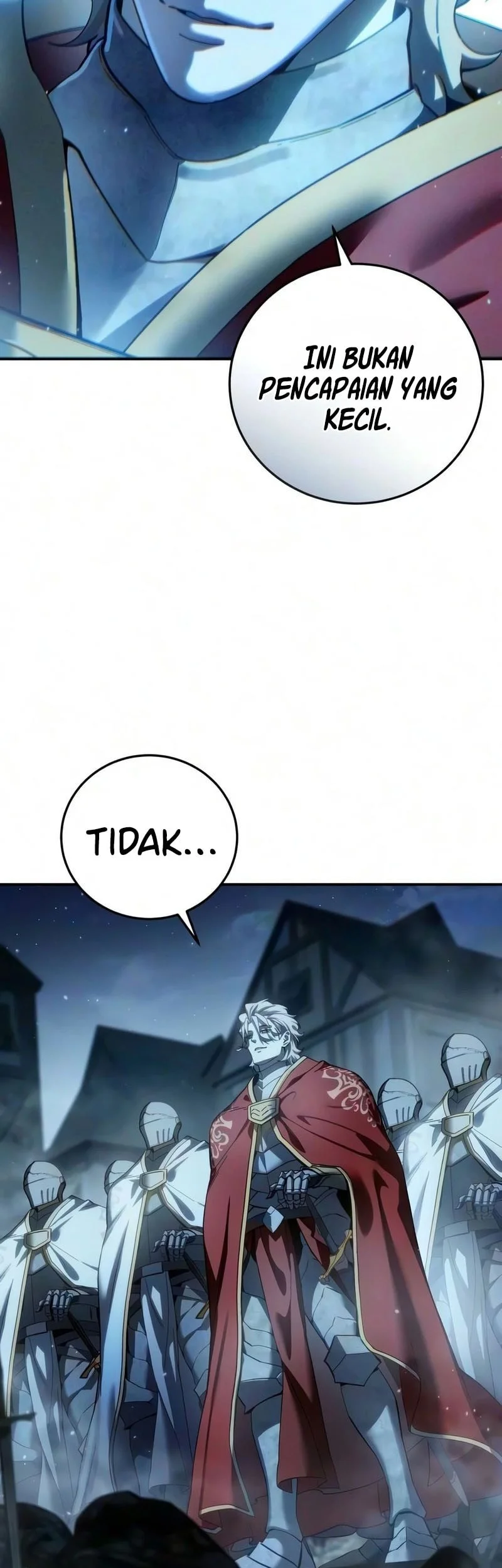 Chapter 123 - halaman 5
