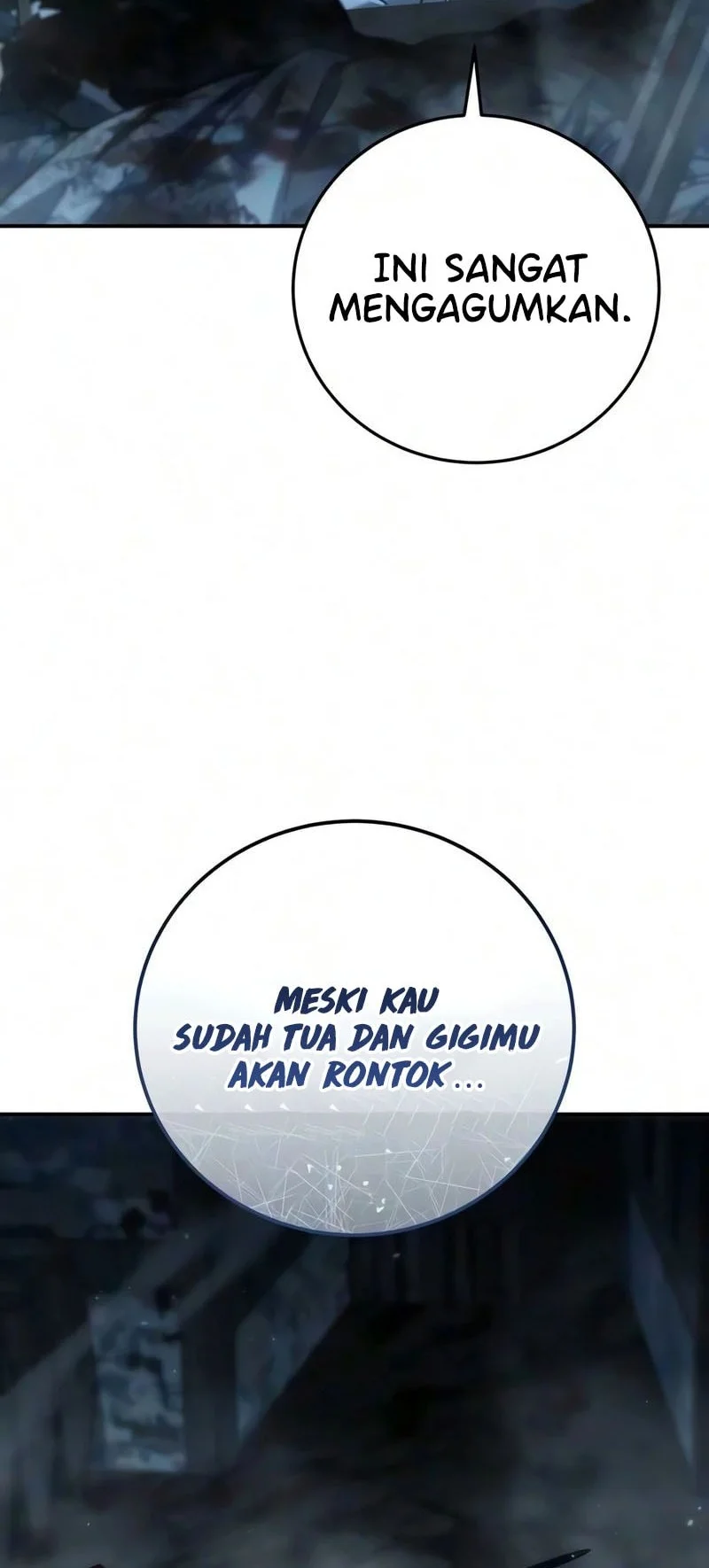 Chapter 123 - halaman 6