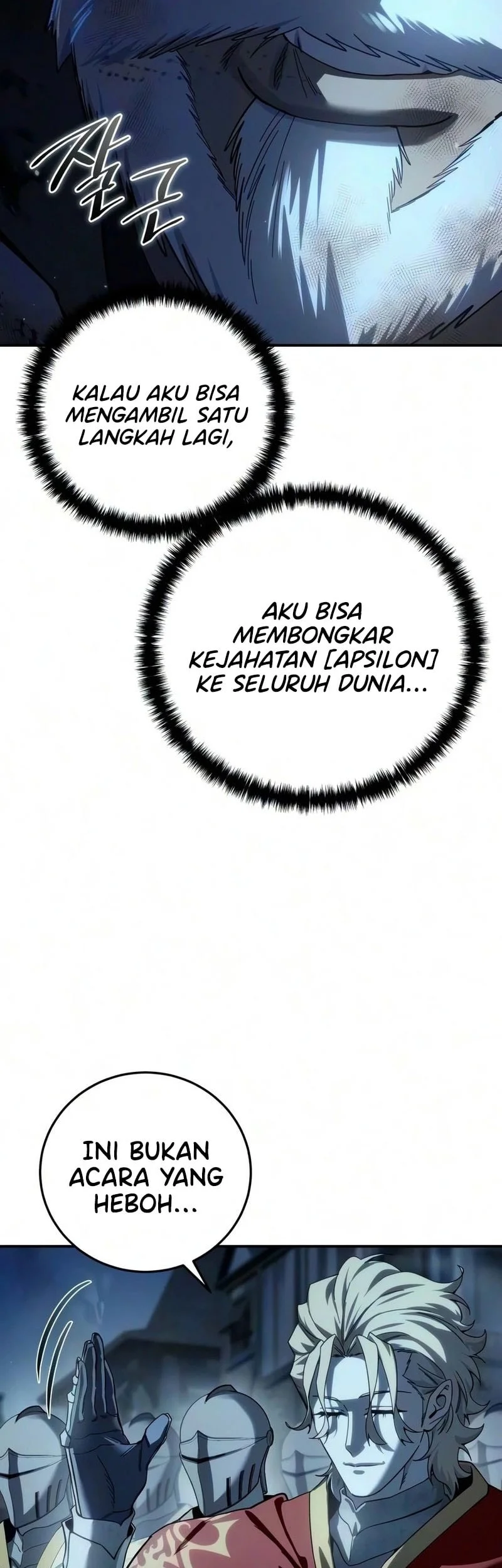 Chapter 123 - halaman 9