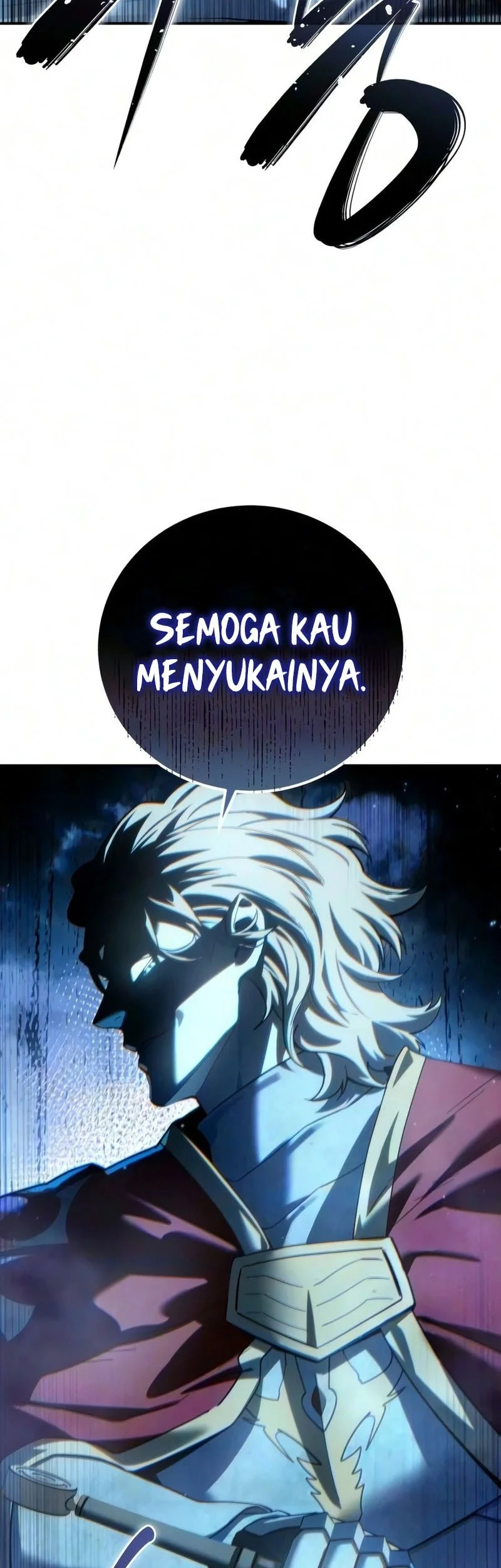 Chapter 123 - halaman 12