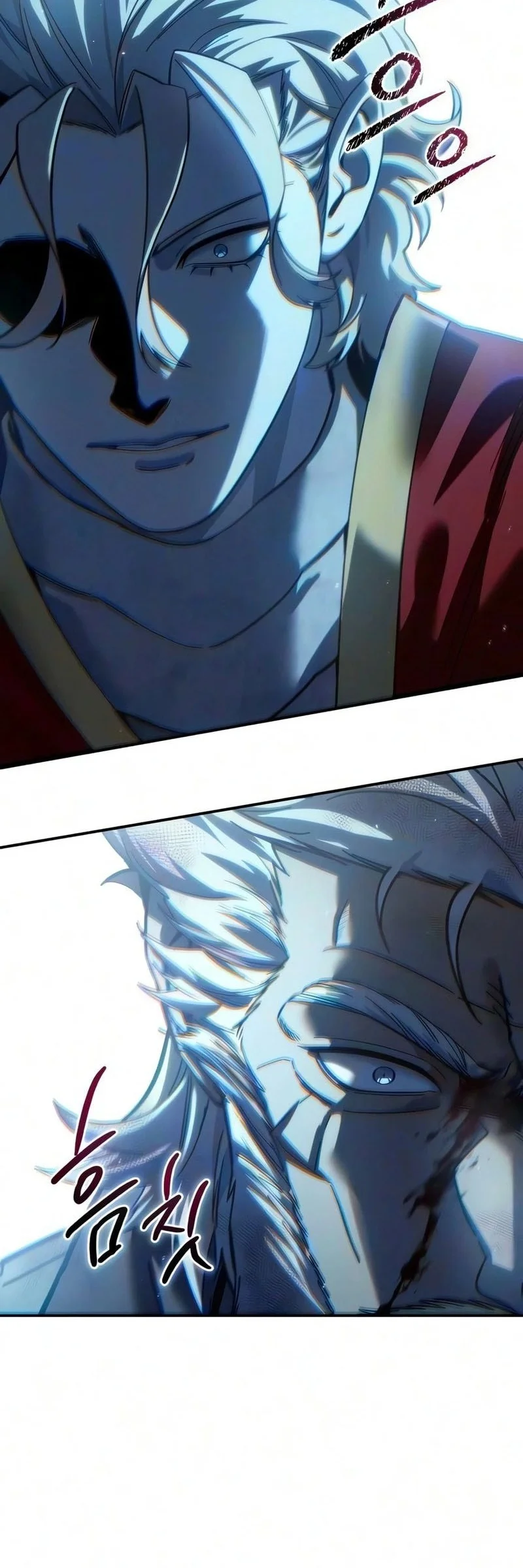 Chapter 123 - halaman 14