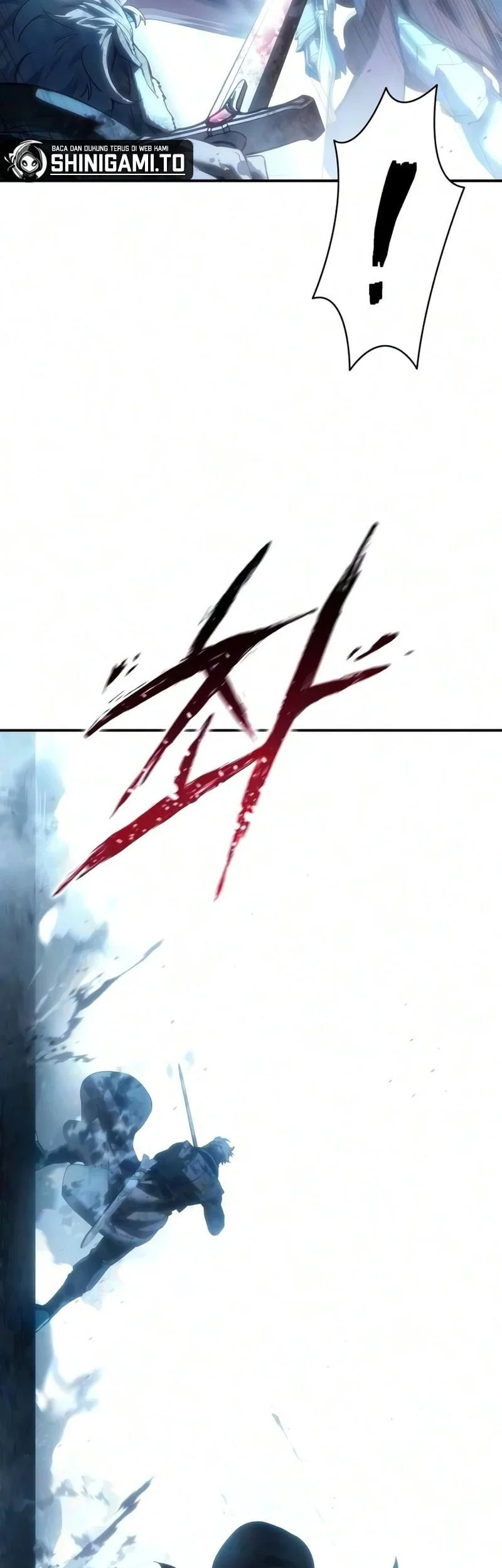 Chapter 123 - halaman 20