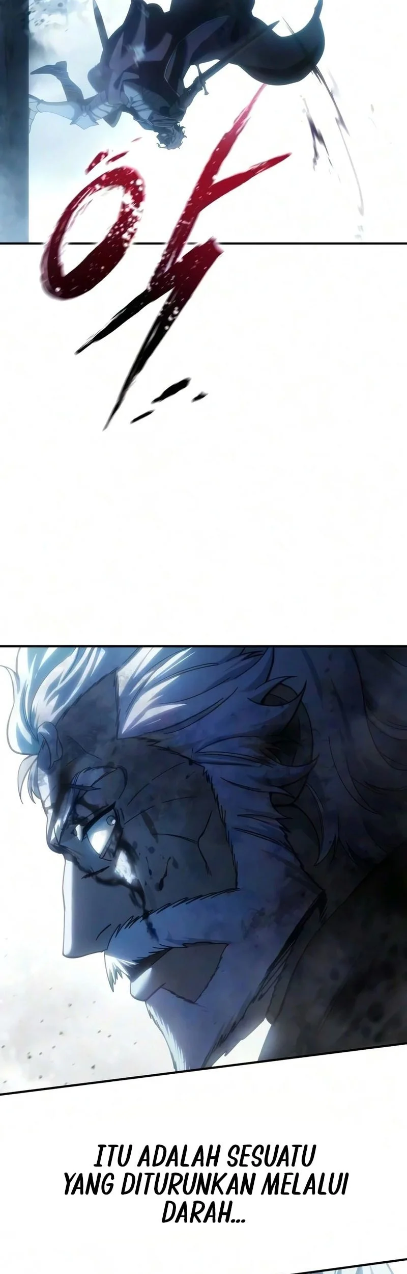 Chapter 123 - halaman 21