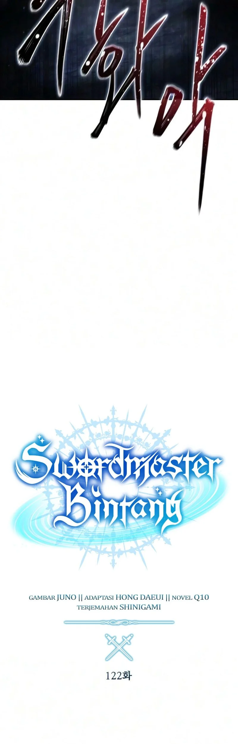 Chapter 123 - halaman 24