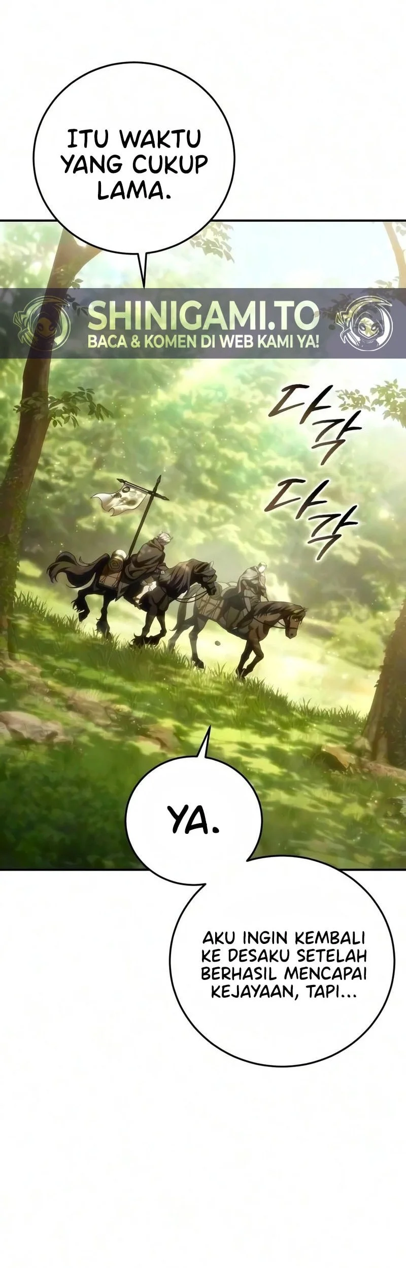 Chapter 123 - halaman 28