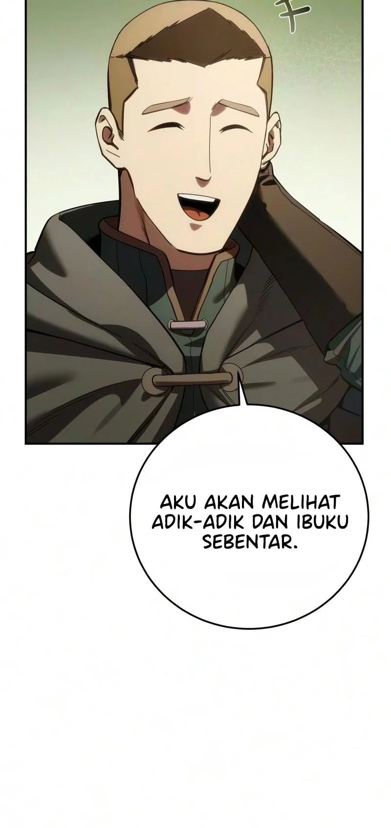Chapter 123 - halaman 30