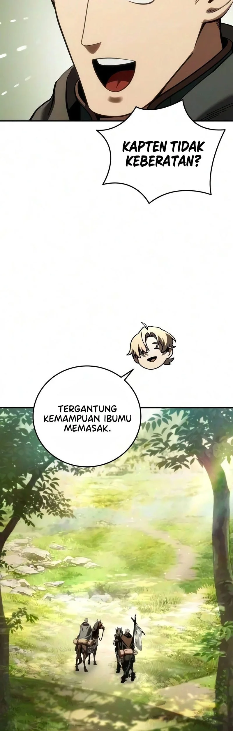 Chapter 123 - halaman 33