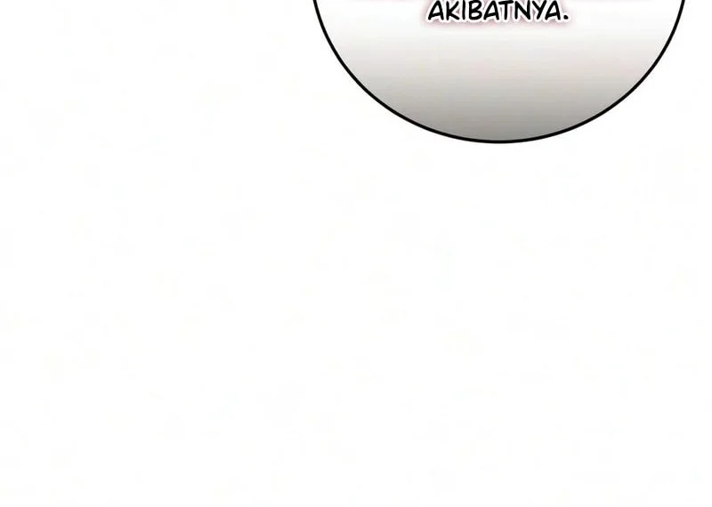Chapter 124 - halaman 50