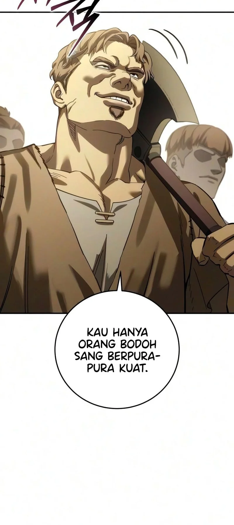 Chapter 124 - halaman 54
