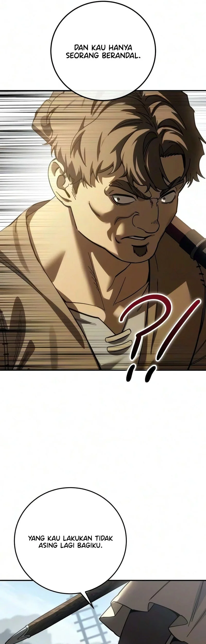 Chapter 124 - halaman 55