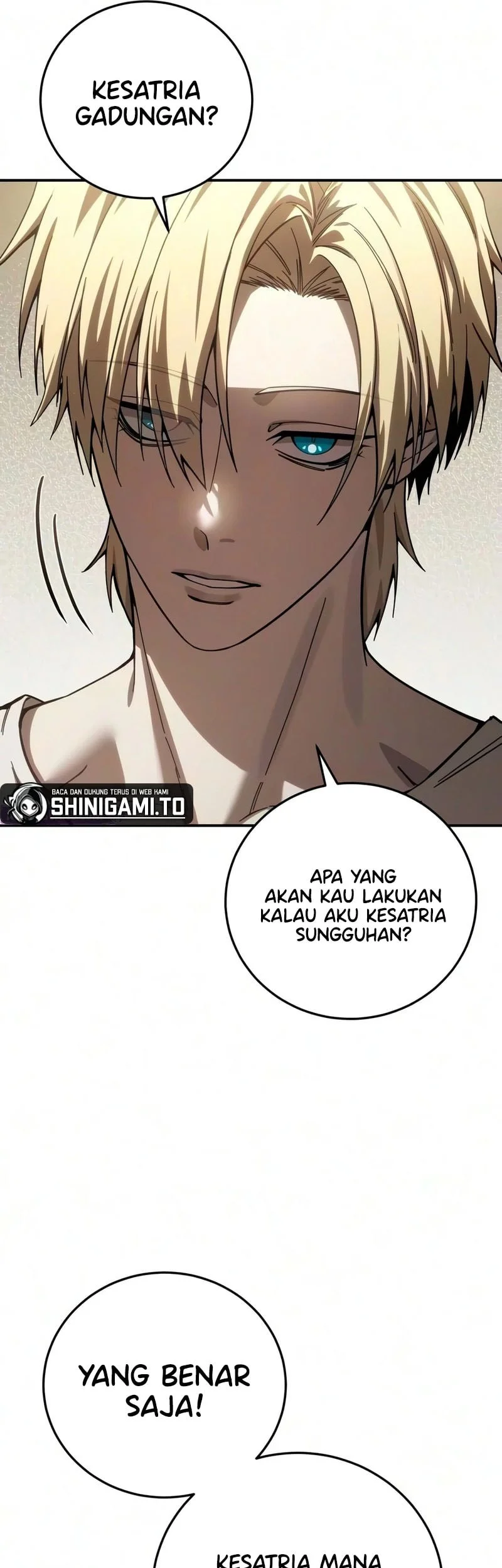 Chapter 124 - halaman 59