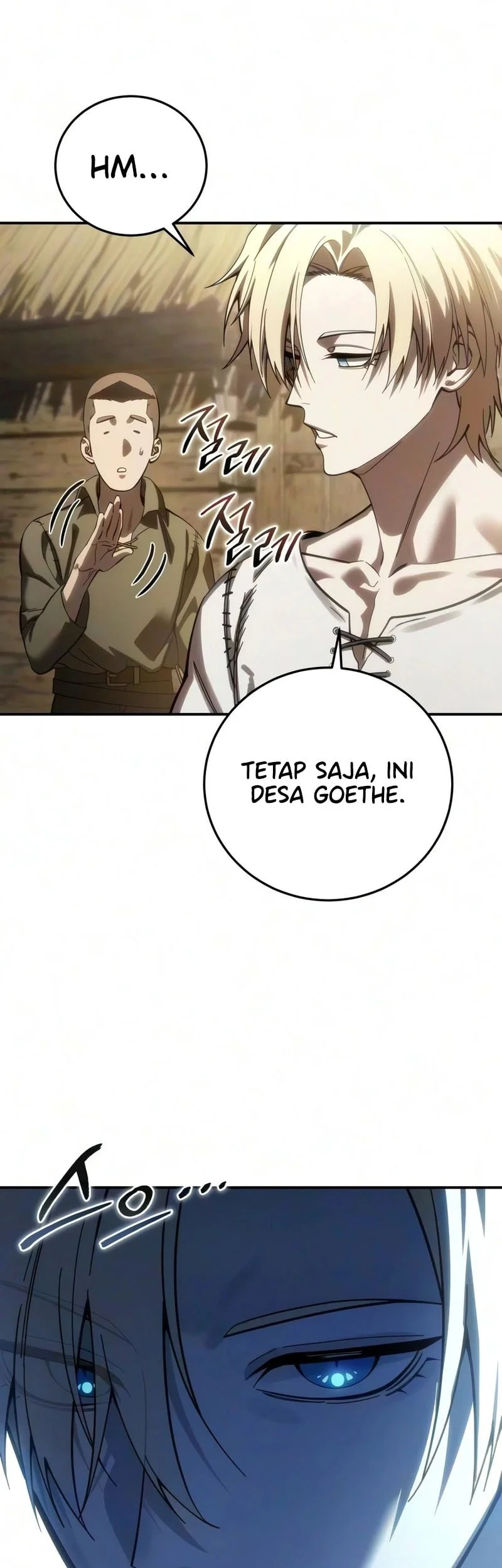 Chapter 124 - halaman 61