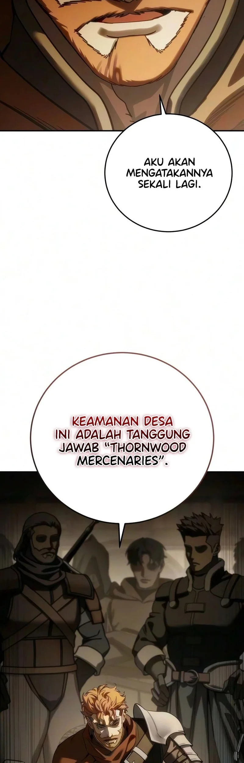 Chapter 124 - halaman 68