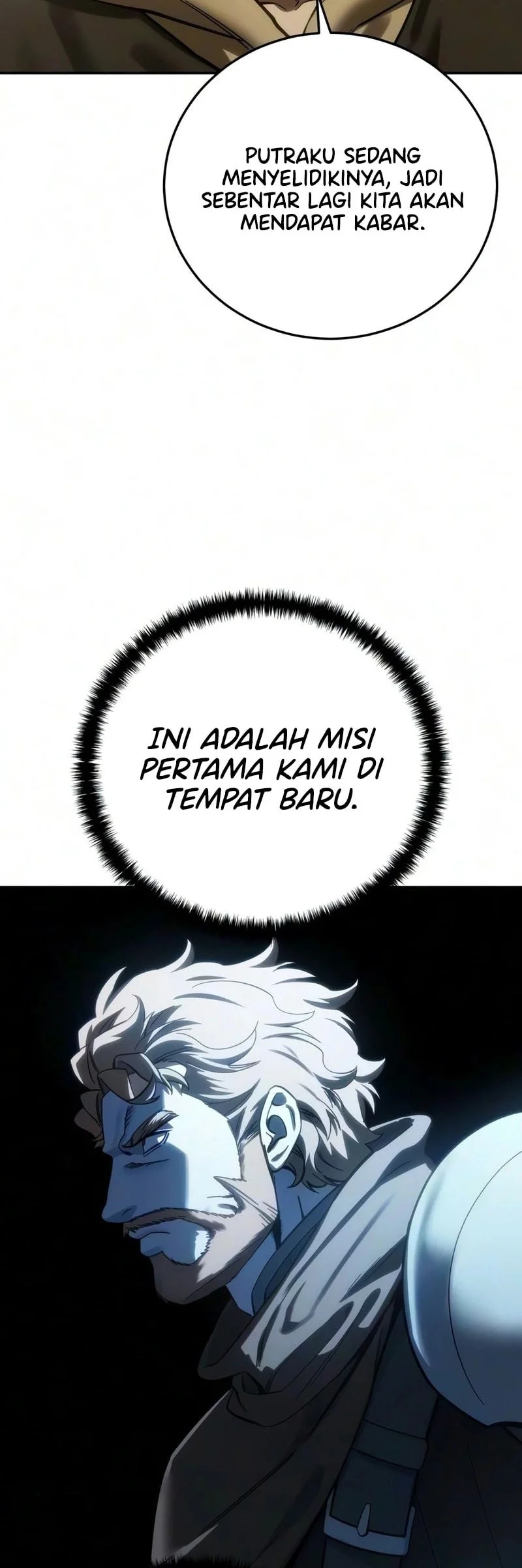 Chapter 124 - halaman 70