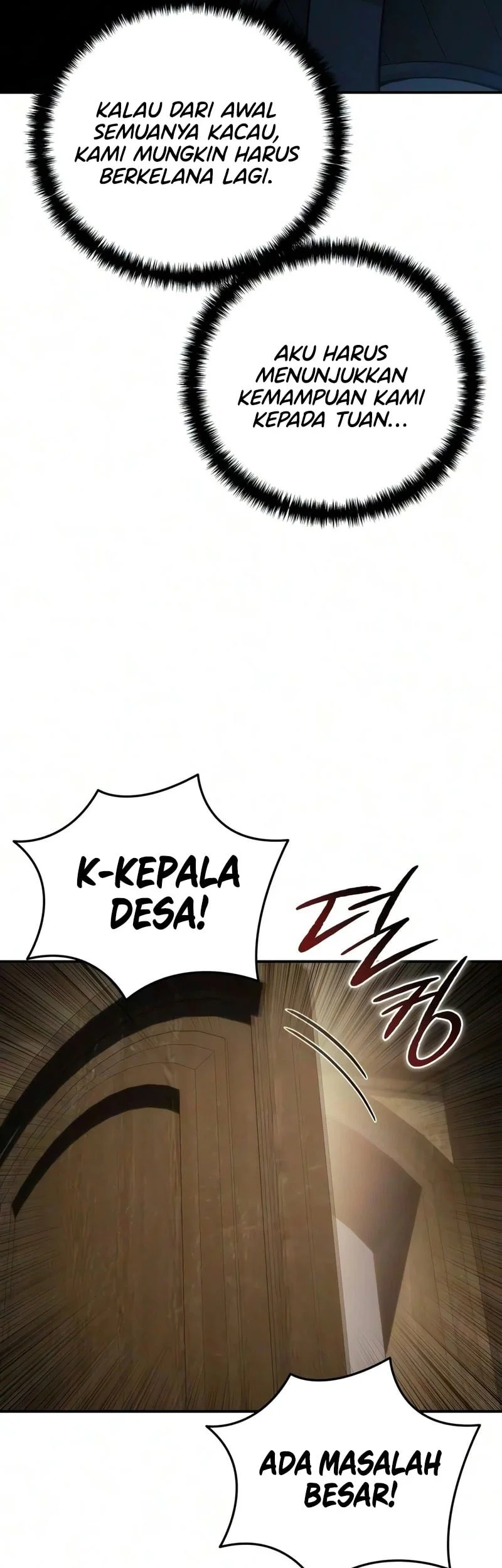 Chapter 124 - halaman 71