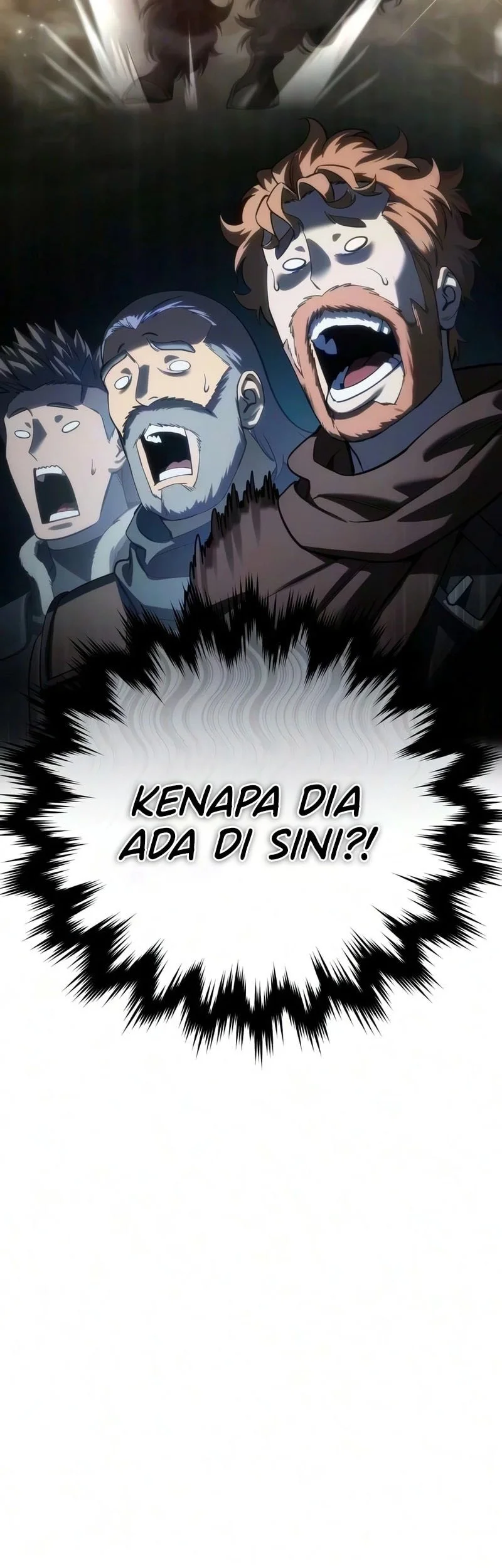 Chapter 124 - halaman 81