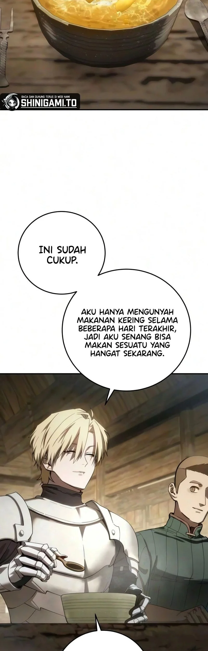 Chapter 124 - halaman 8