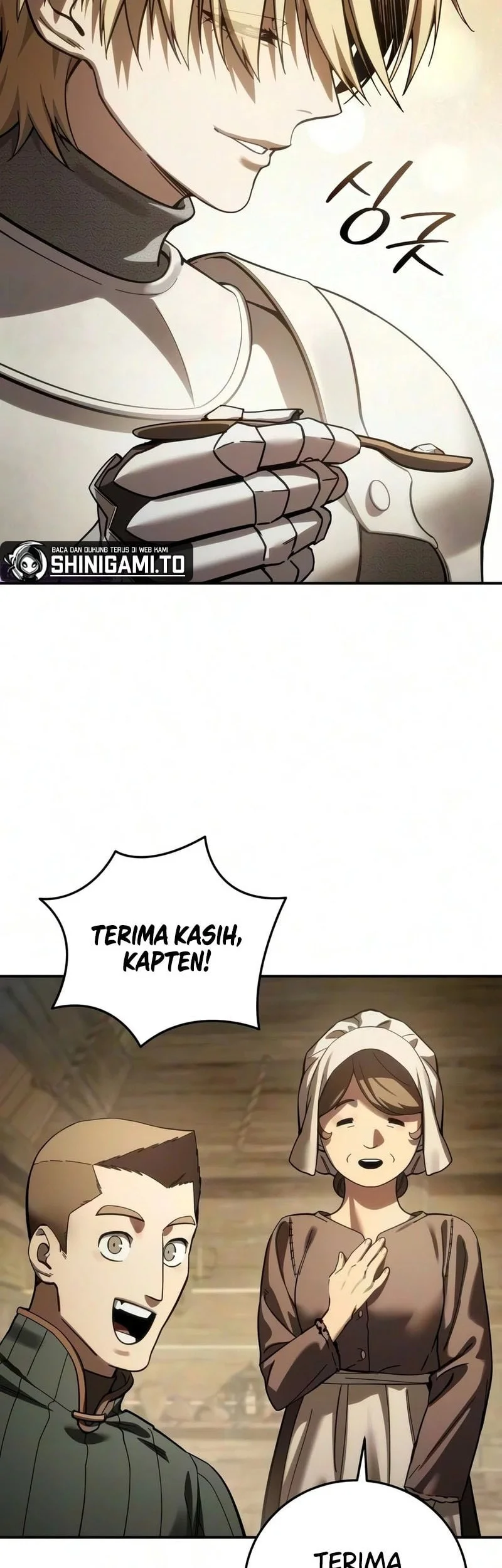Chapter 124 - halaman 16