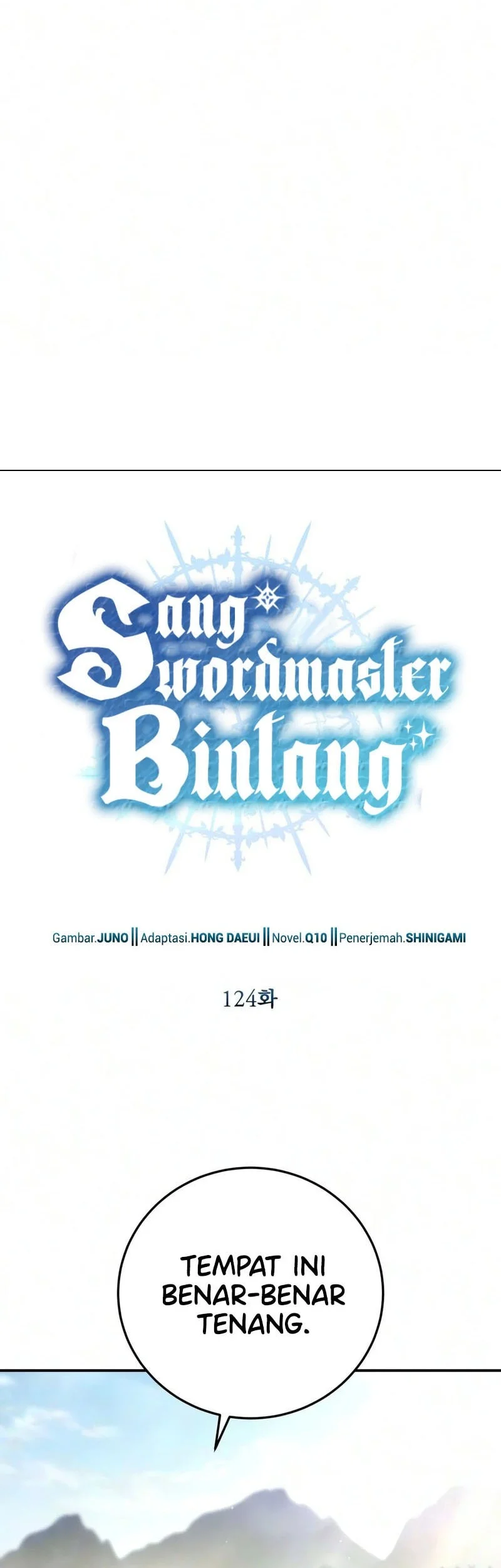 Chapter 124 - halaman 18