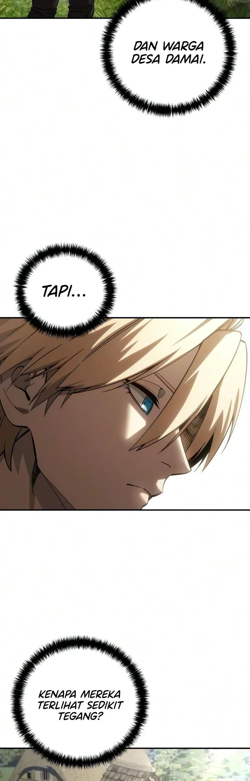 Chapter 124 - halaman 20