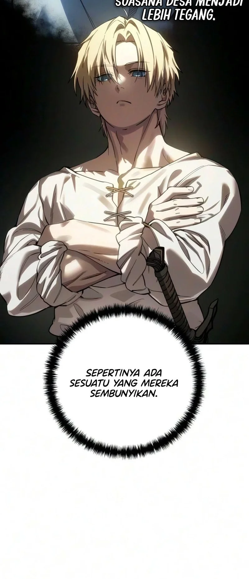 Chapter 124 - halaman 22