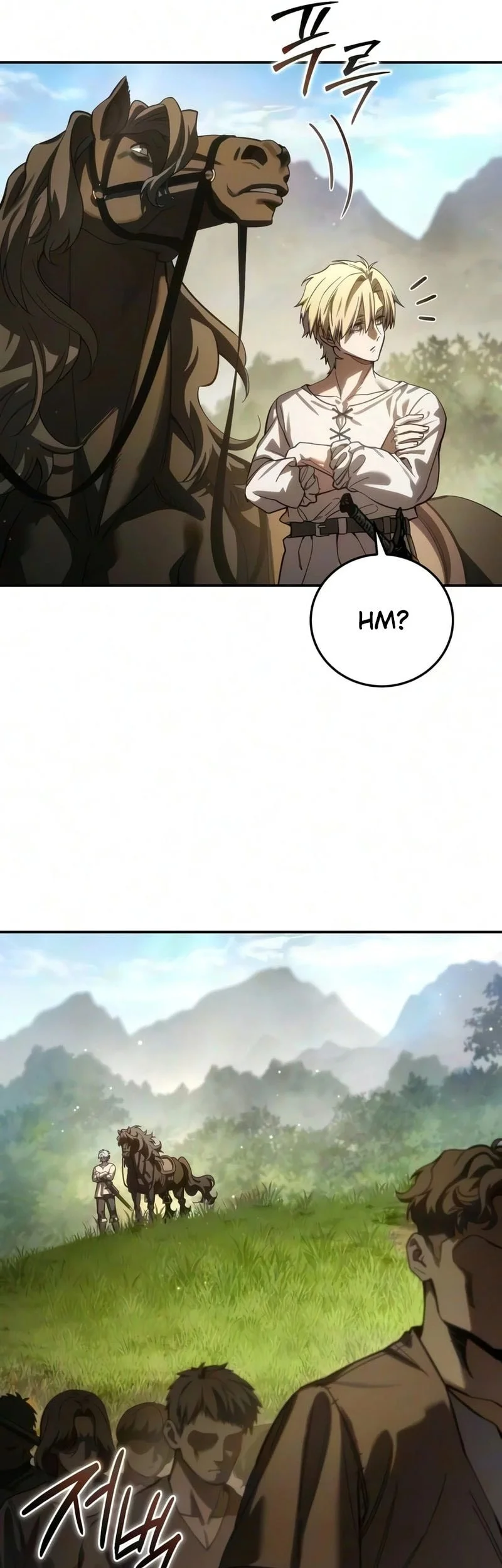 Chapter 124 - halaman 23