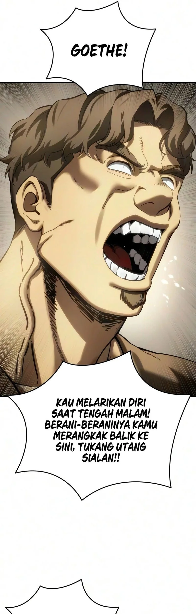 Chapter 124 - halaman 27