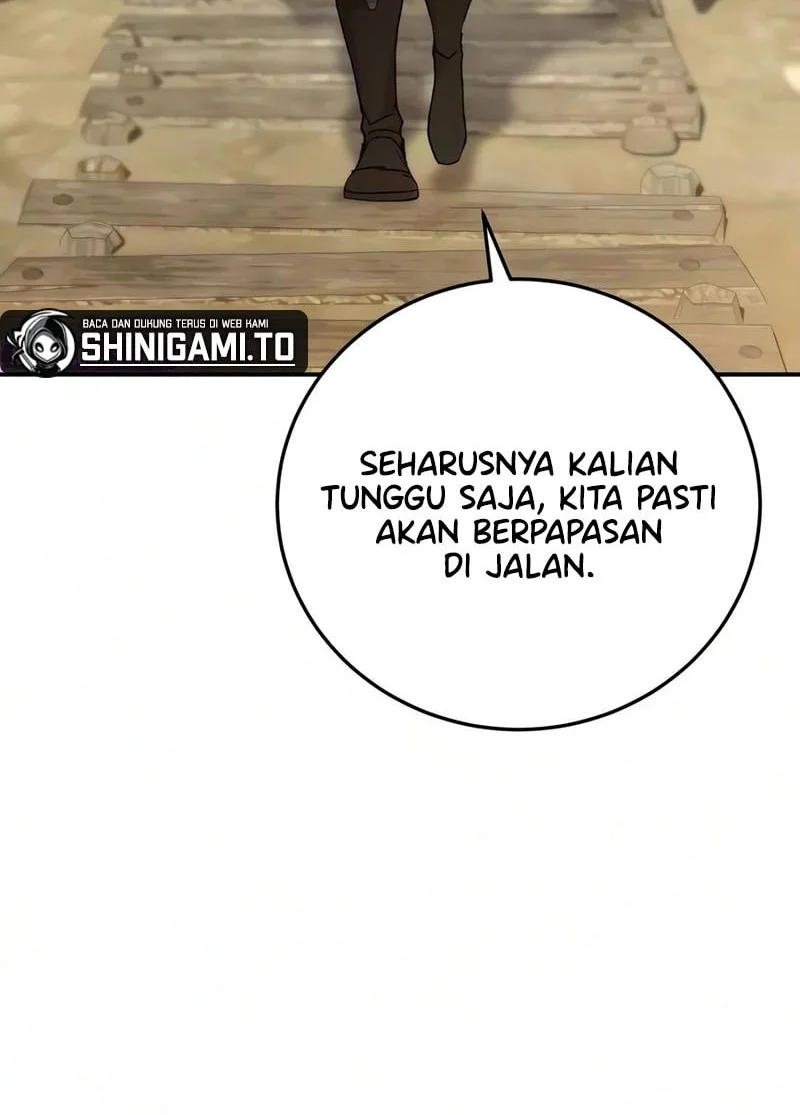Chapter 124 - halaman 30