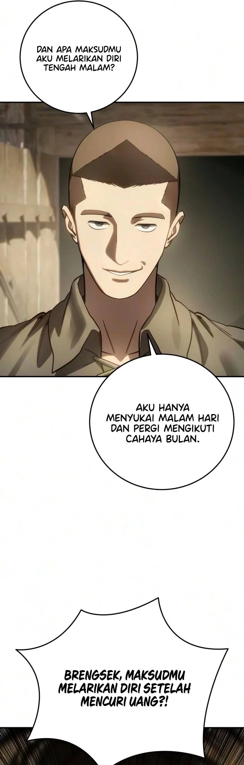 Chapter 124 - halaman 31