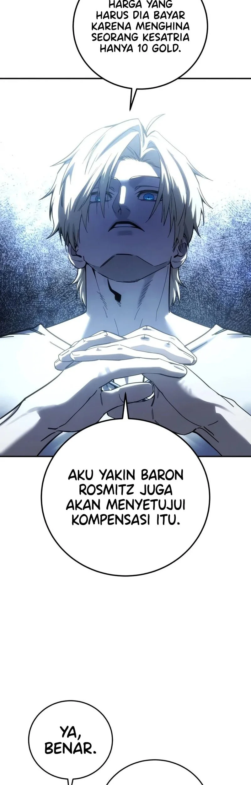 Chapter 125 - halaman 44