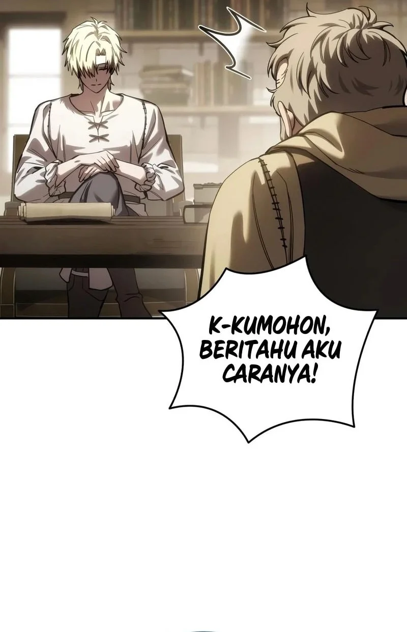 Chapter 125 - halaman 46