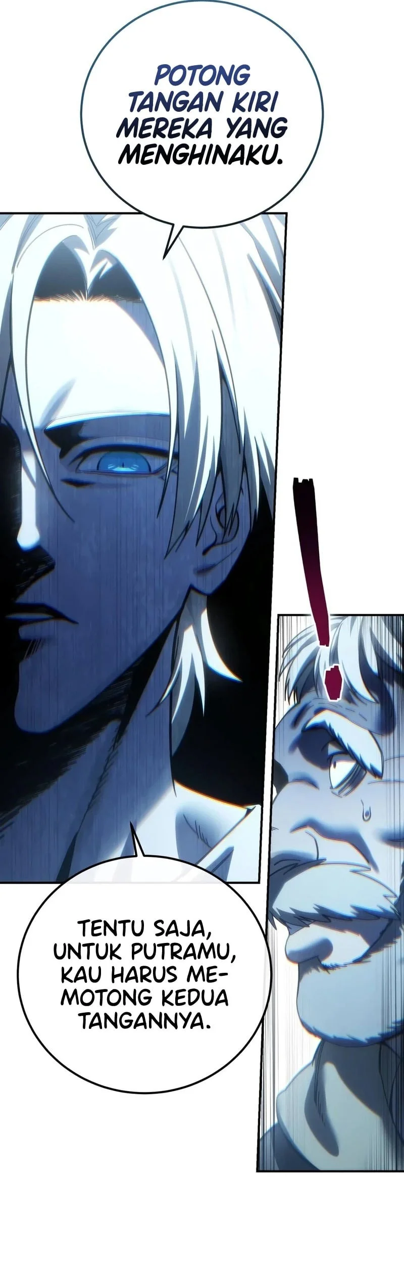 Chapter 125 - halaman 47