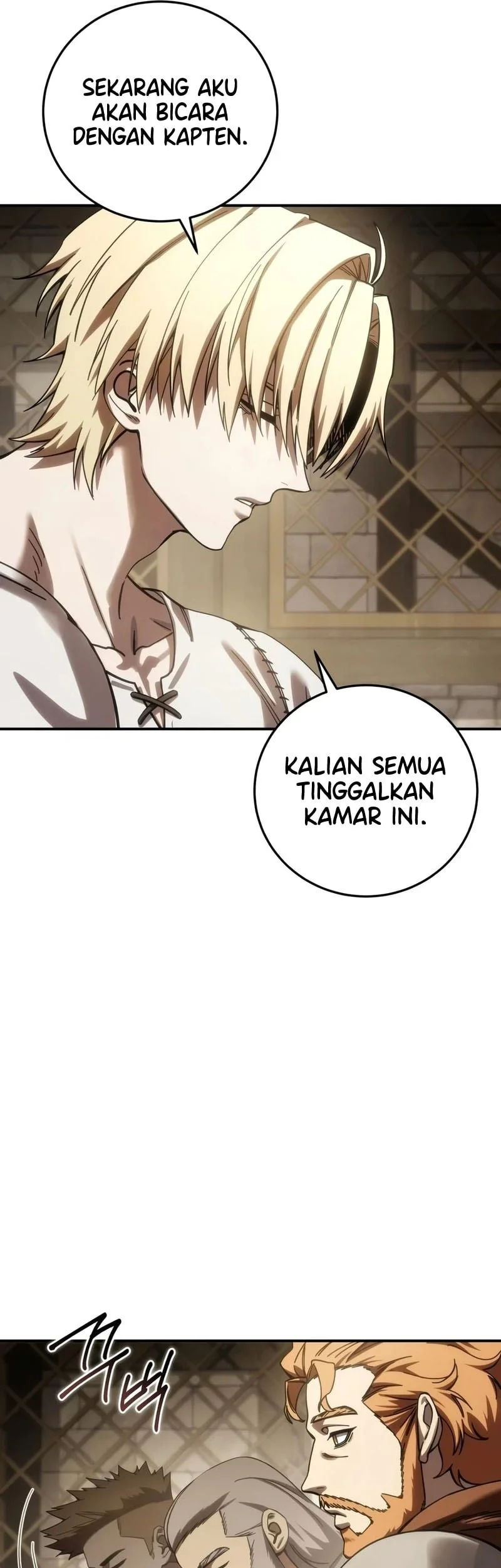 Chapter 125 - halaman 51