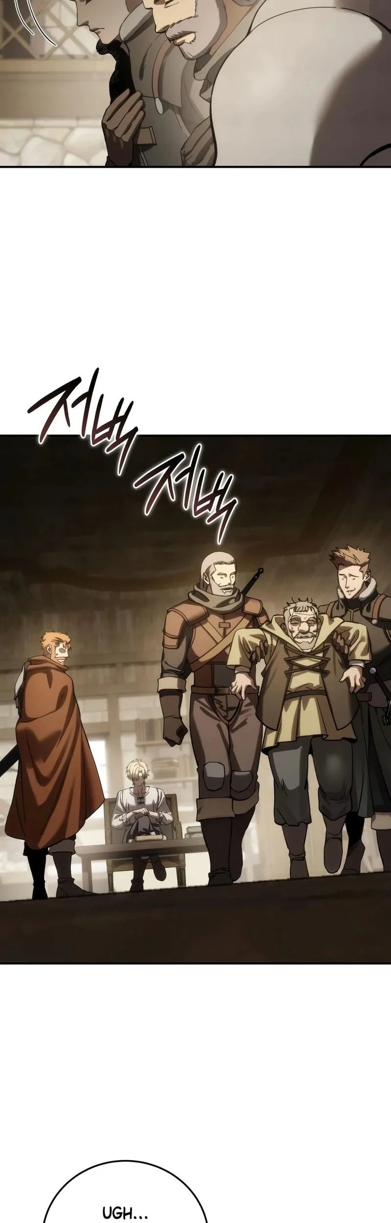 Chapter 125 - halaman 52