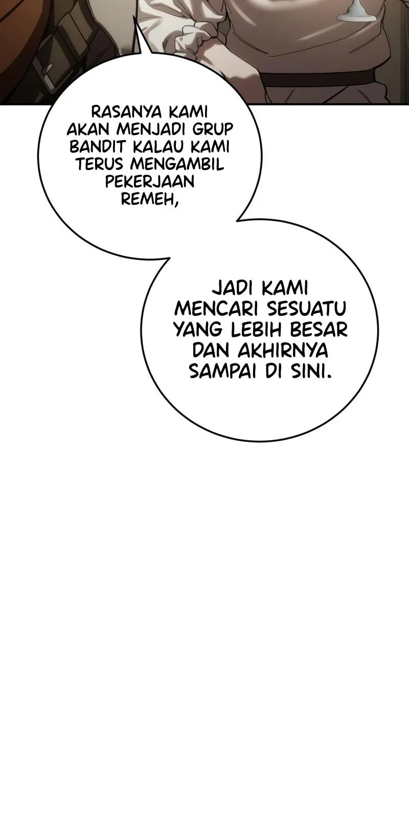 Chapter 125 - halaman 58