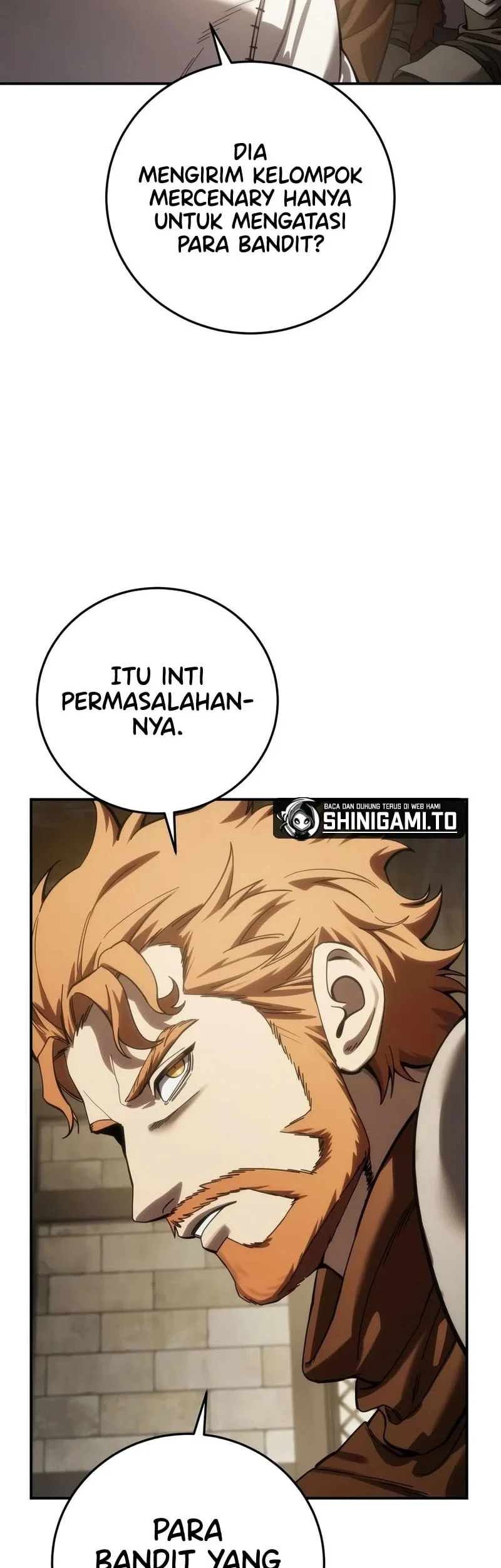 Chapter 125 - halaman 64